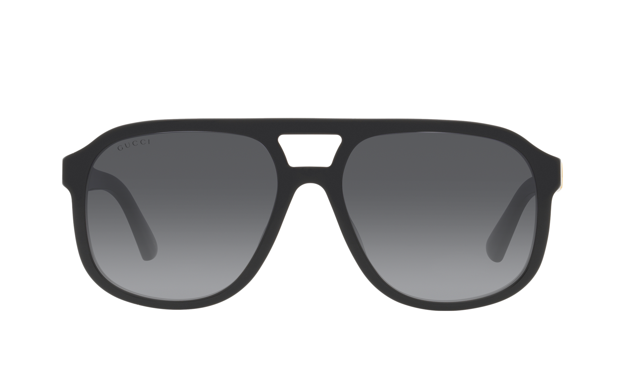 Gucci GG 2658/S Sunglasses T5X Brown Brownze 58[]17-130 Gradient Lens G114  | eBay